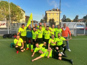 Scopri di più sull'articolo Open B: una stagione altalenante