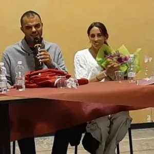 Lo Sport Paralimpico: Tre Storie di Tenacia e Passione