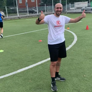 Open B: il viaggio ricomincia