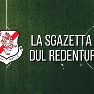 VENTIDUESIMA GIORNATA