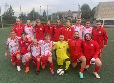 giornata1