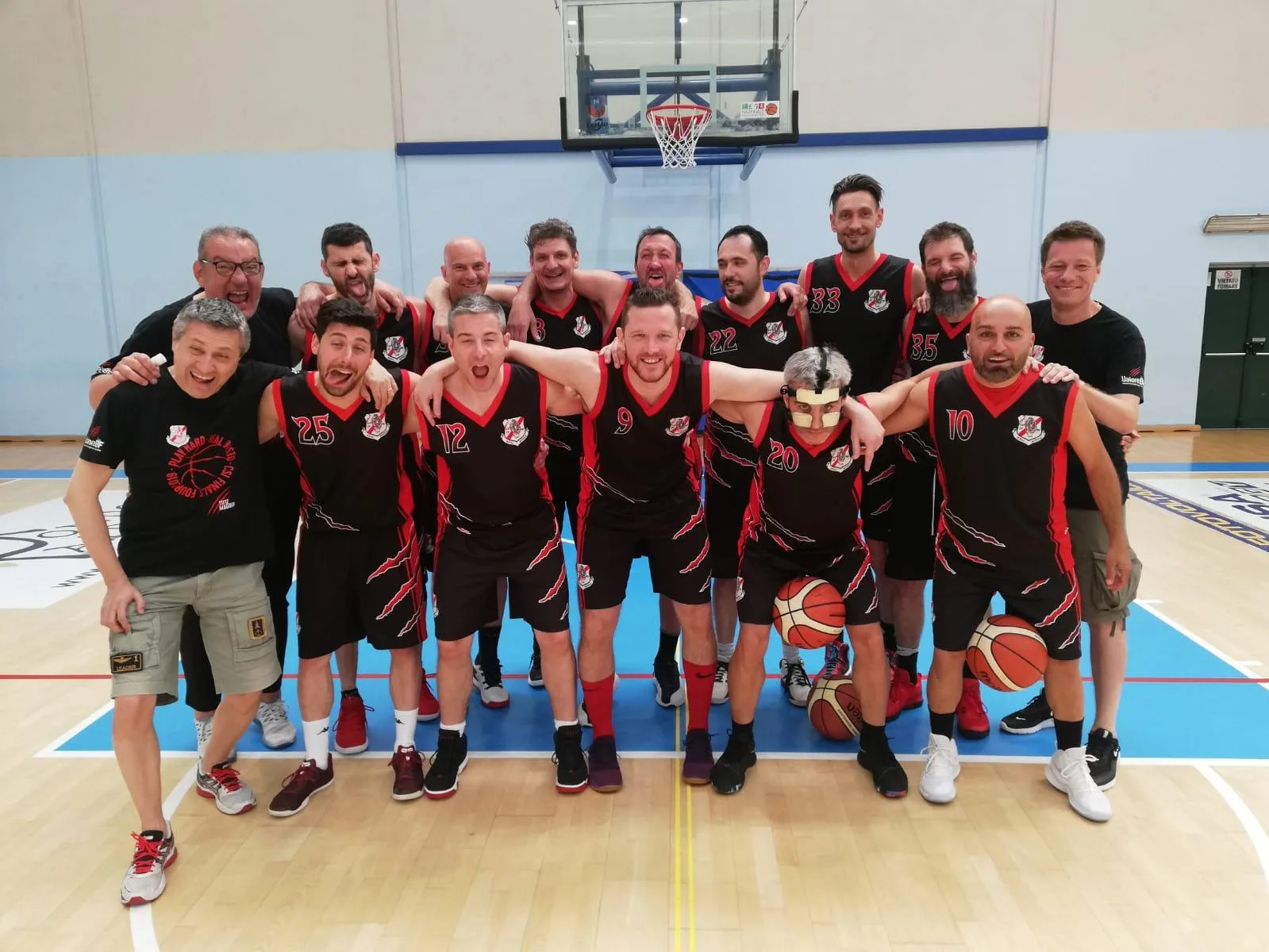 RealBusto_Basket_3