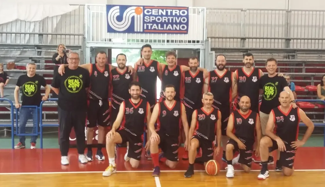 RealBusto_Basket_4