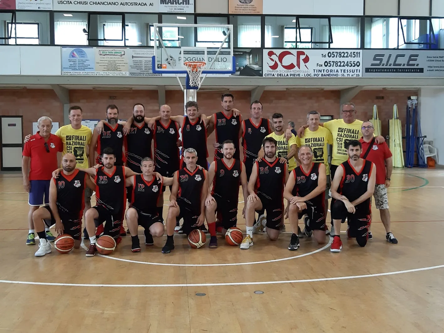 RealBusto_Basket_5