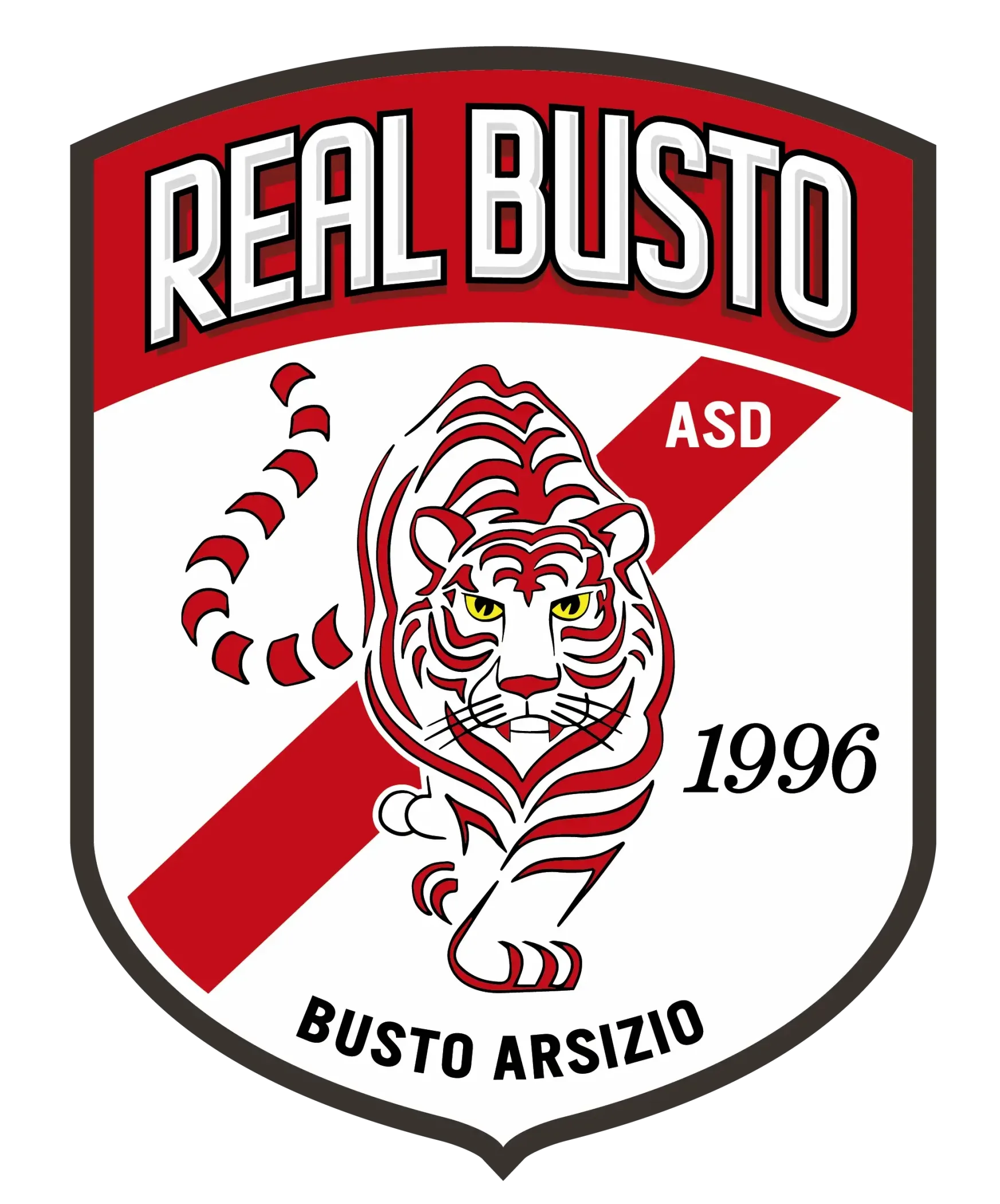 Logo_RealBusto_2025