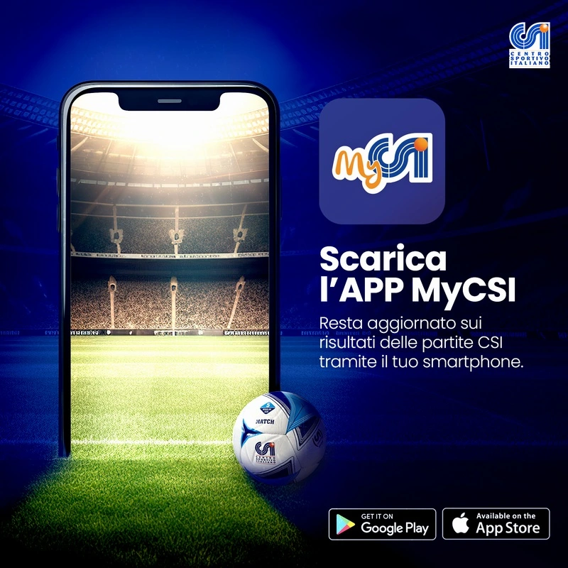 MYCSI-app-POSTSOCIAL-CAL