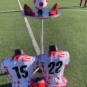 SETTIMA GIORNATA