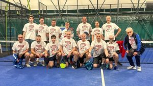 Scopri di più sull'articolo NON SOLO CALCIO…