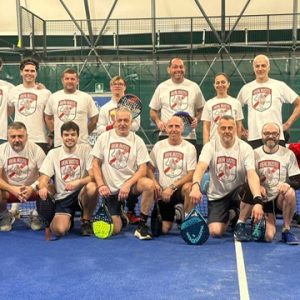 NON SOLO CALCIO…