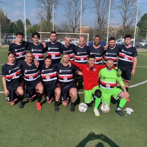 DICIOTTESIMA GIORNATA