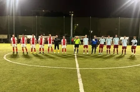 2 giornata_