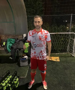 open_a_capitano