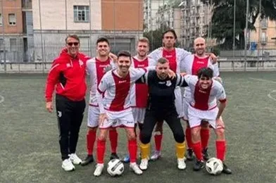 giornata1_1