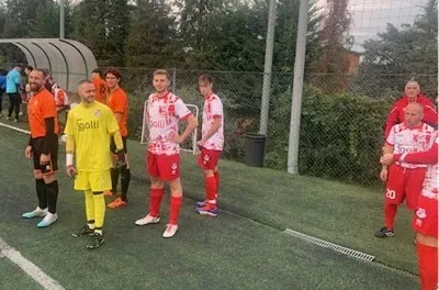 giornata1_2