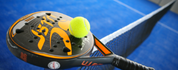 padel